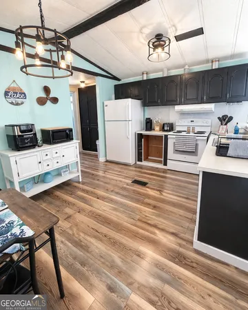 $120,000 | 514 Walker Lane, Baxley, GA 31513