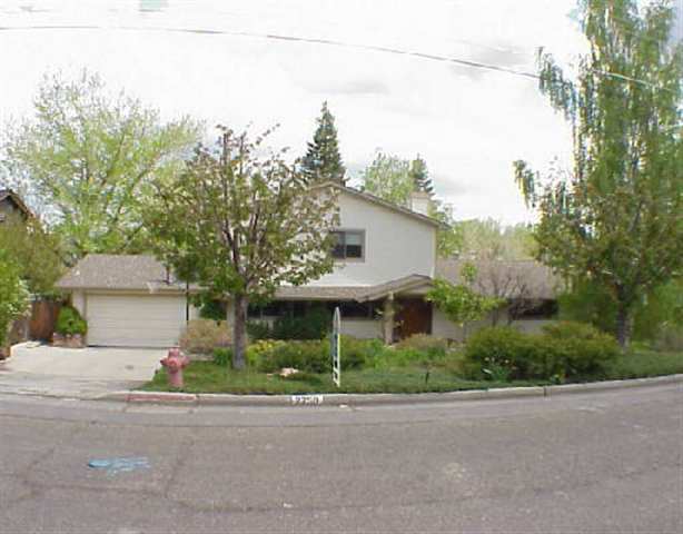 2750 Outlook Drive Reno, NV 89509 - Photo 1 of 4 Gallery Image 1