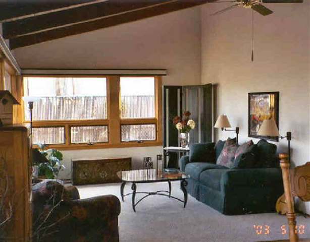2750 Outlook Drive Reno, NV 89509 - Photo 3 of 4 Gallery Image 3