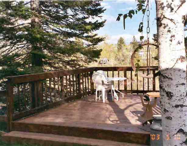 2750 Outlook Drive Reno, NV 89509 - Photo 4 of 4 Gallery Image 4
