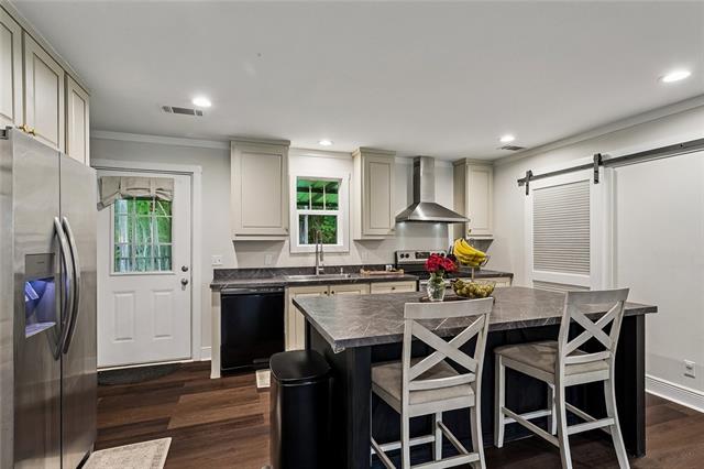 81519 Lavinghouse Road Bush, LA 70431 - Photo 7 of 25