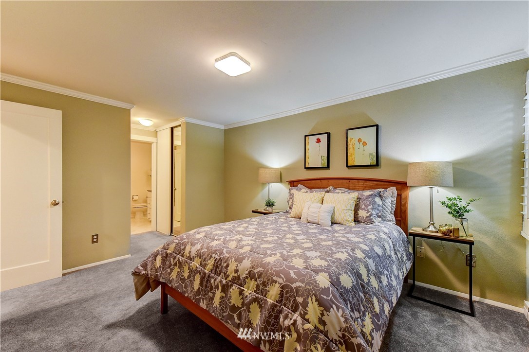7901 196th Street Southwest, Unit 16 Edmonds, WA 98026 - Photo 14 of 20 Gallery Image 14
