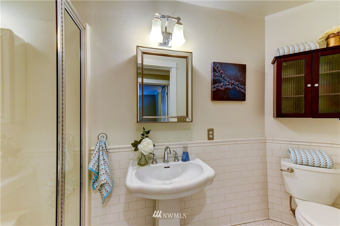 7901 196th Street Southwest, Unit 16 Edmonds, WA 98026 - Photo 19 of 20 Gallery Image 19
