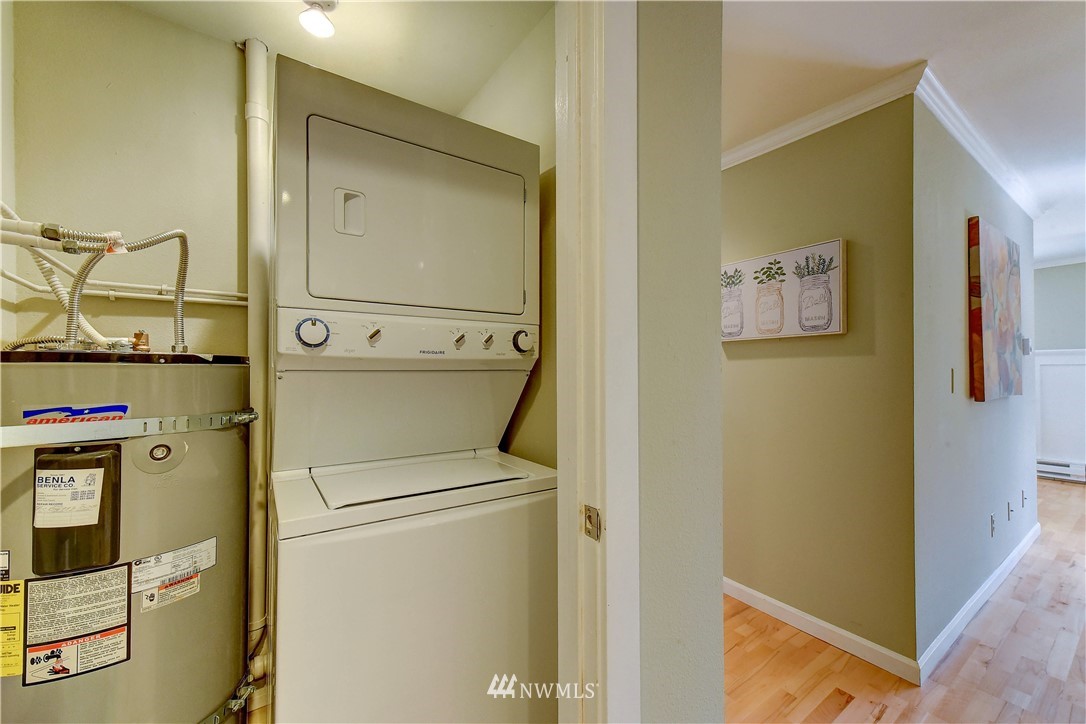 7901 196th Street Southwest, Unit 16 Edmonds, WA 98026 - Photo 20 of 20 Gallery Image 20