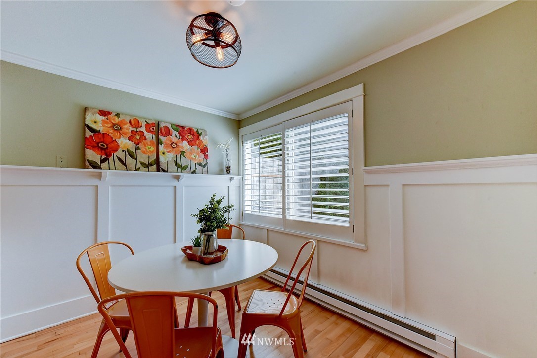 7901 196th Street Southwest, Unit 16 Edmonds, WA 98026 - Photo 7 of 20 Gallery Image 7