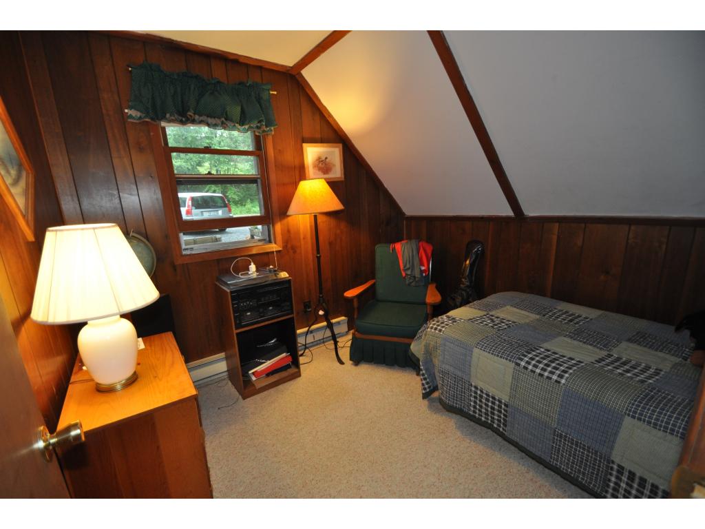 363 Chalk Pond Road Newbury, NH 03255 - Photo 12 of 17