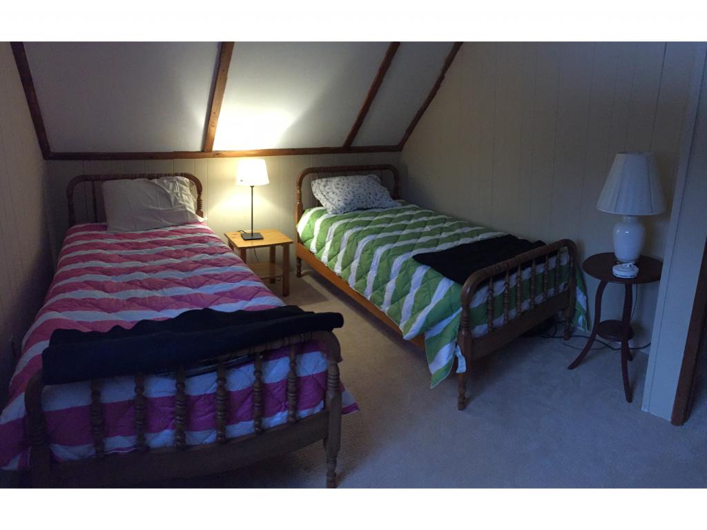 363 Chalk Pond Road Newbury, NH 03255 - Photo 13 of 17