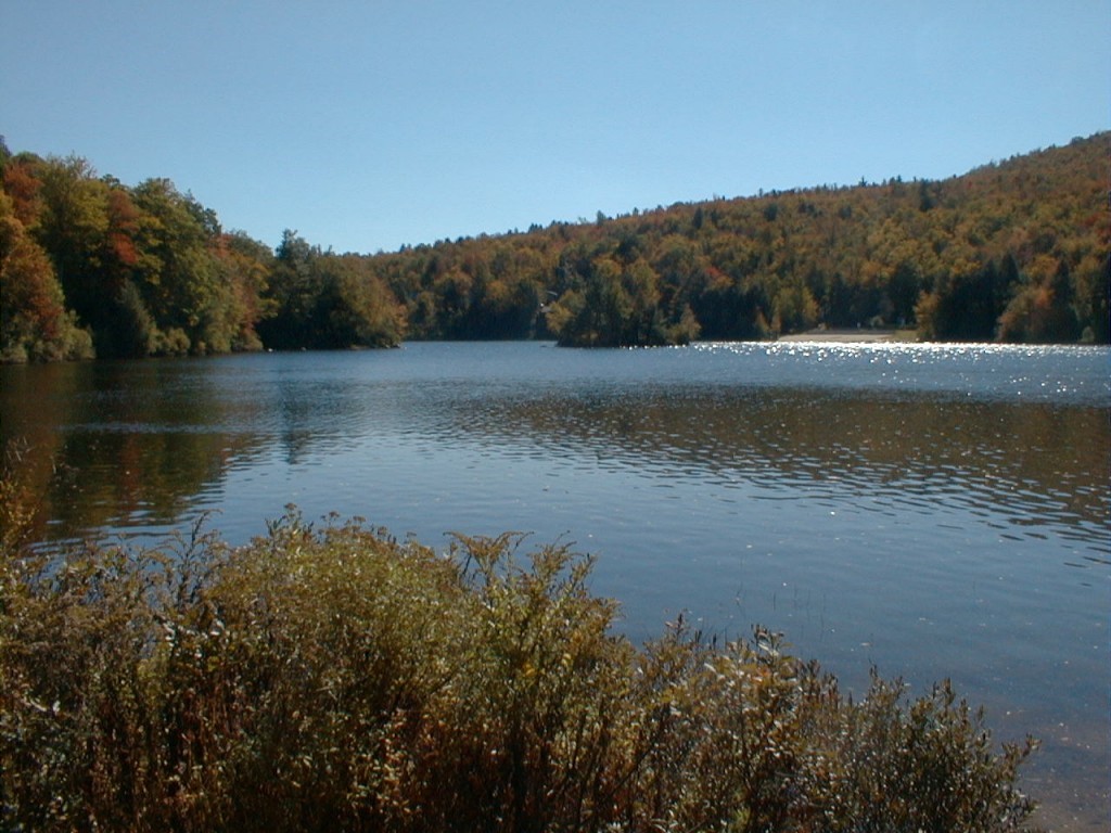 363 Chalk Pond Road Newbury, NH 03255 - Photo 16 of 17