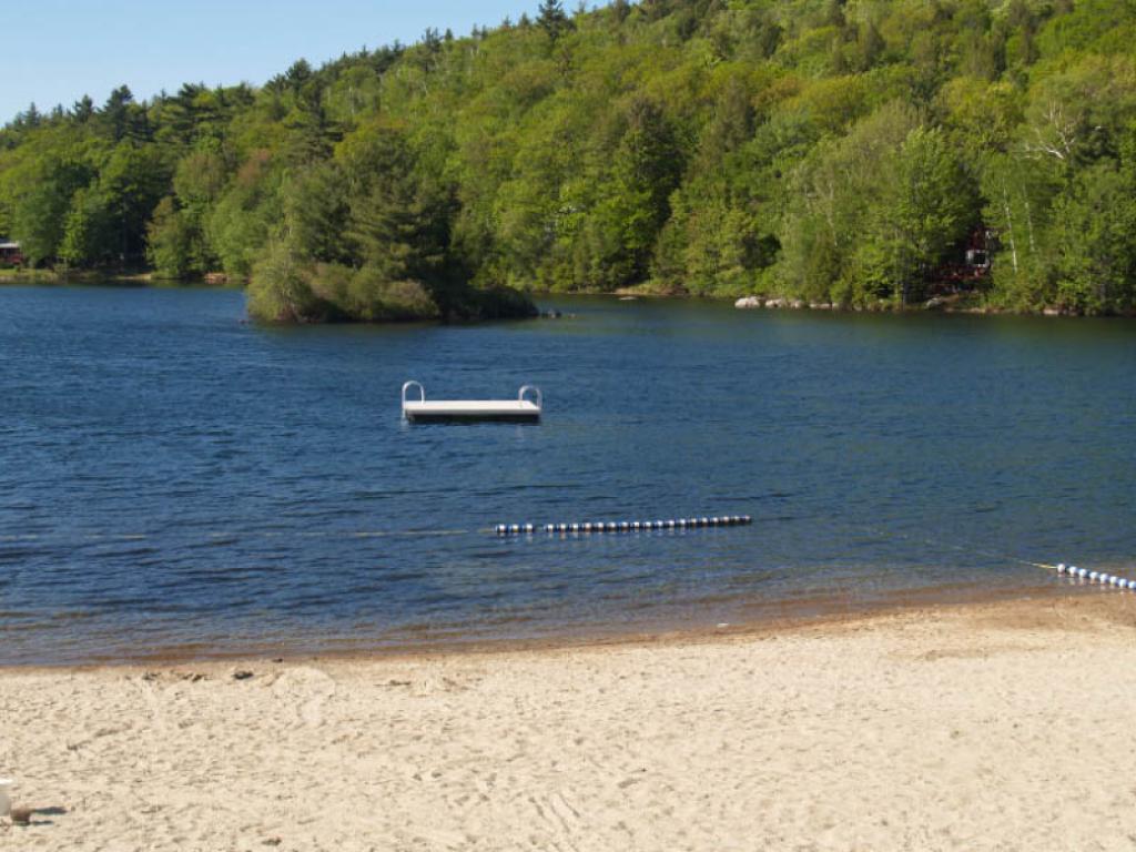 363 Chalk Pond Road Newbury, NH 03255 - Photo 17 of 17