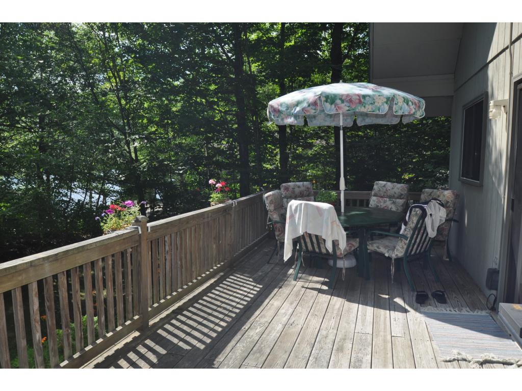 363 Chalk Pond Road Newbury, NH 03255 - Photo 3 of 17