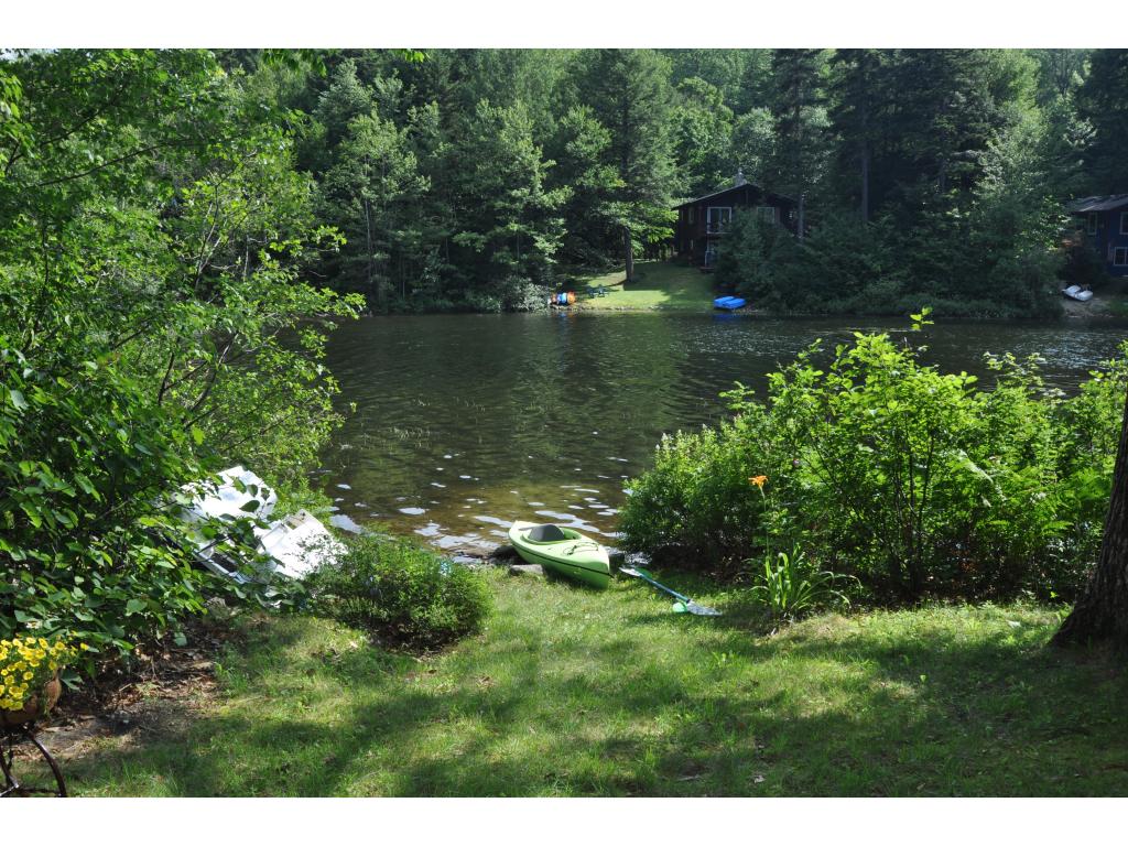 363 Chalk Pond Road Newbury, NH 03255 - Photo 5 of 17