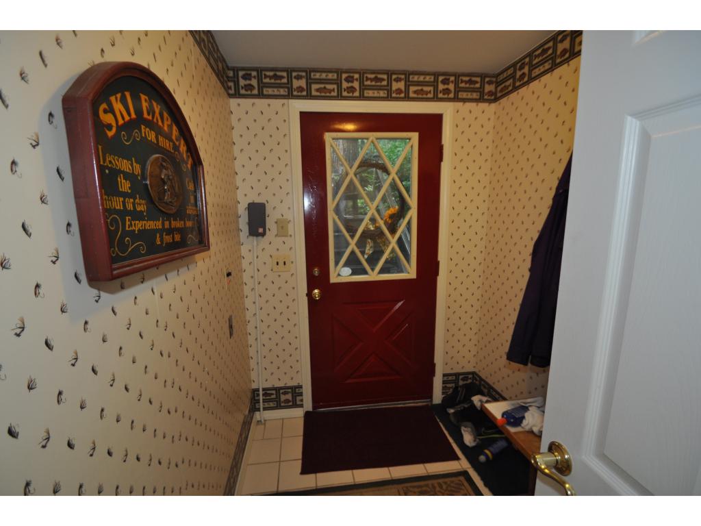 363 Chalk Pond Road Newbury, NH 03255 - Photo 6 of 17