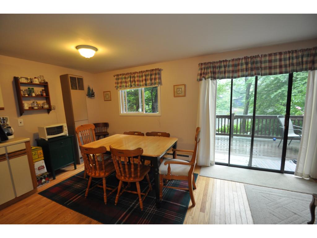 363 Chalk Pond Road Newbury, NH 03255 - Photo 8 of 17