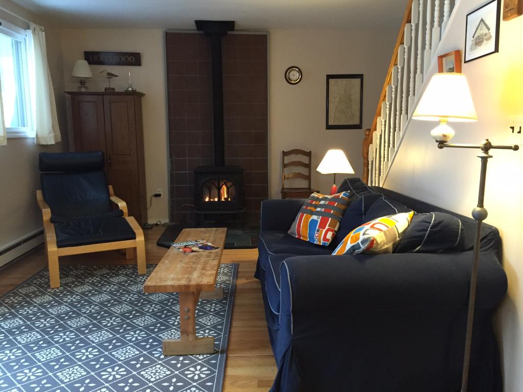 363 Chalk Pond Road Newbury, NH 03255 - Photo 9 of 17