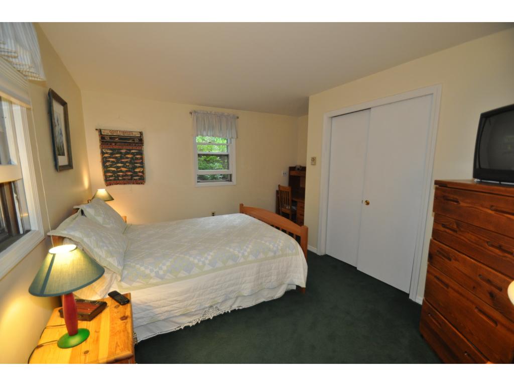 363 Chalk Pond Road Newbury, NH 03255 - Photo 10 of 17