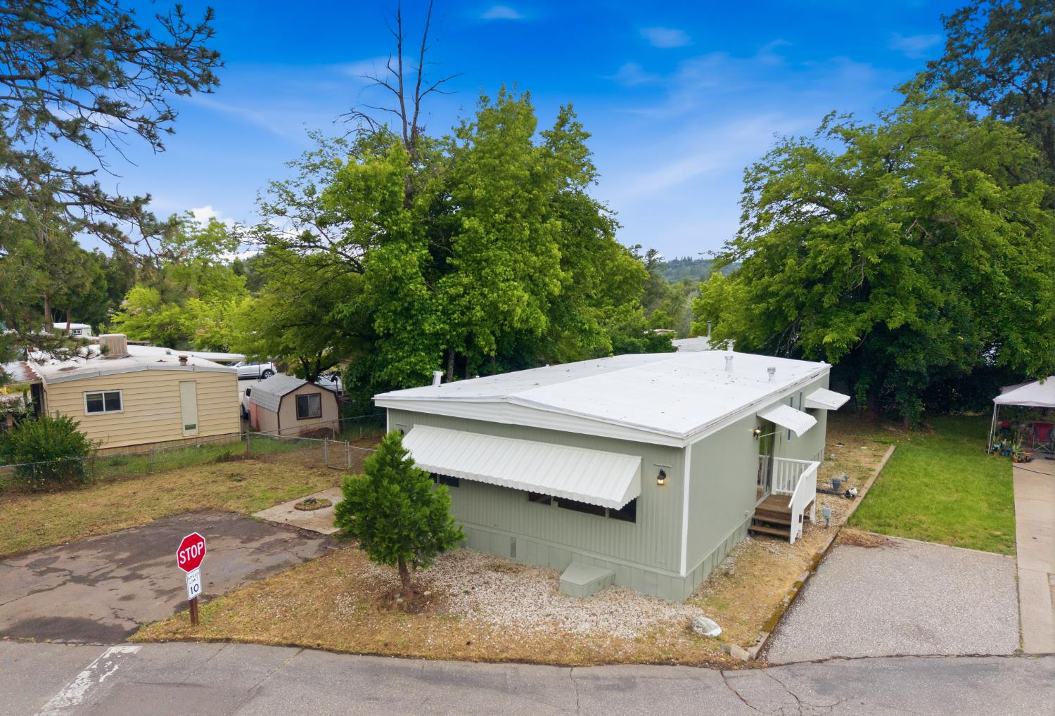 124 Lark Street Penn Valley, CA 95946 - Photo 63 of 68