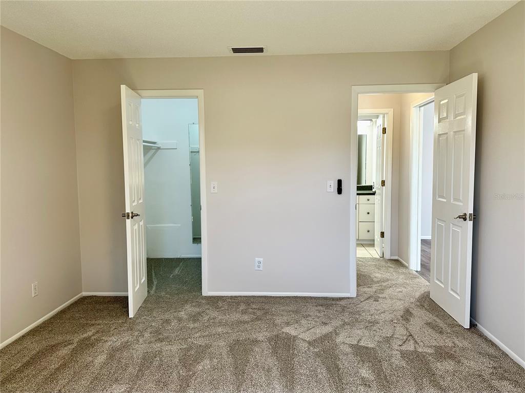 1516 Olympia Road Venice, FL 34293 - Photo 17 of 50 Gallery Image 17