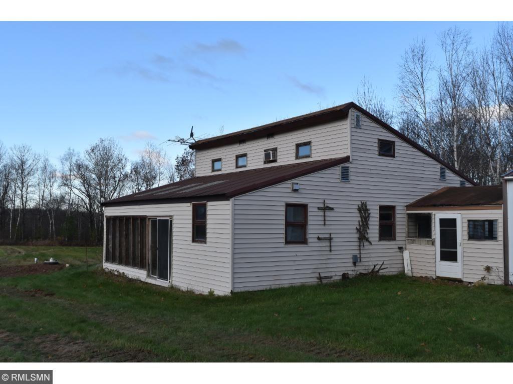 29520 Roberts Road Hinckley, MN 55037 - Photo 1 of 1 Gallery Image 1