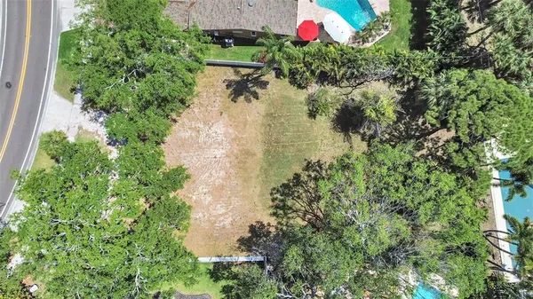 $623,000 | 5438 Bayou Grande Boulevard Northeast, St. Petersburg, FL 33703