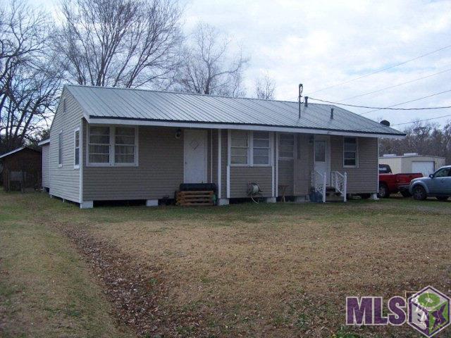 761 Bayou Blue Road Houma, LA 70364 - Photo 1 of 1 Gallery Image 1