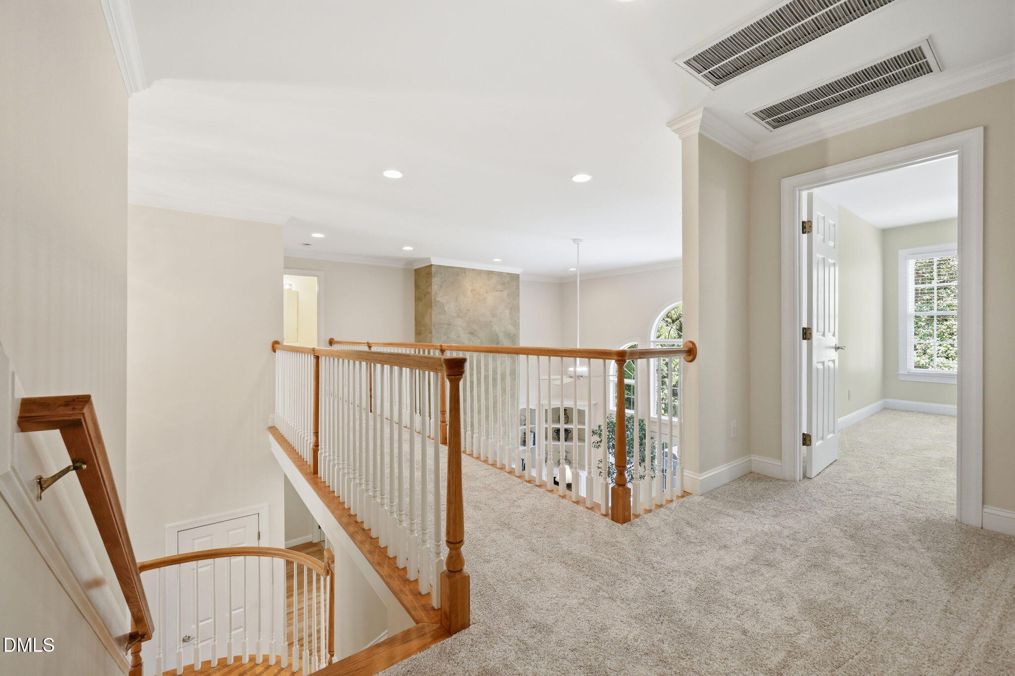 1308 Ballyclare Court Raleigh, NC 27614 - Photo 56 of 75 30-web-or-mls-IMG_2381