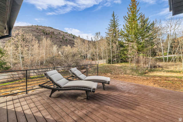7775 Pinebrook Road Park City, UT 84098 - Photo 63 of 80