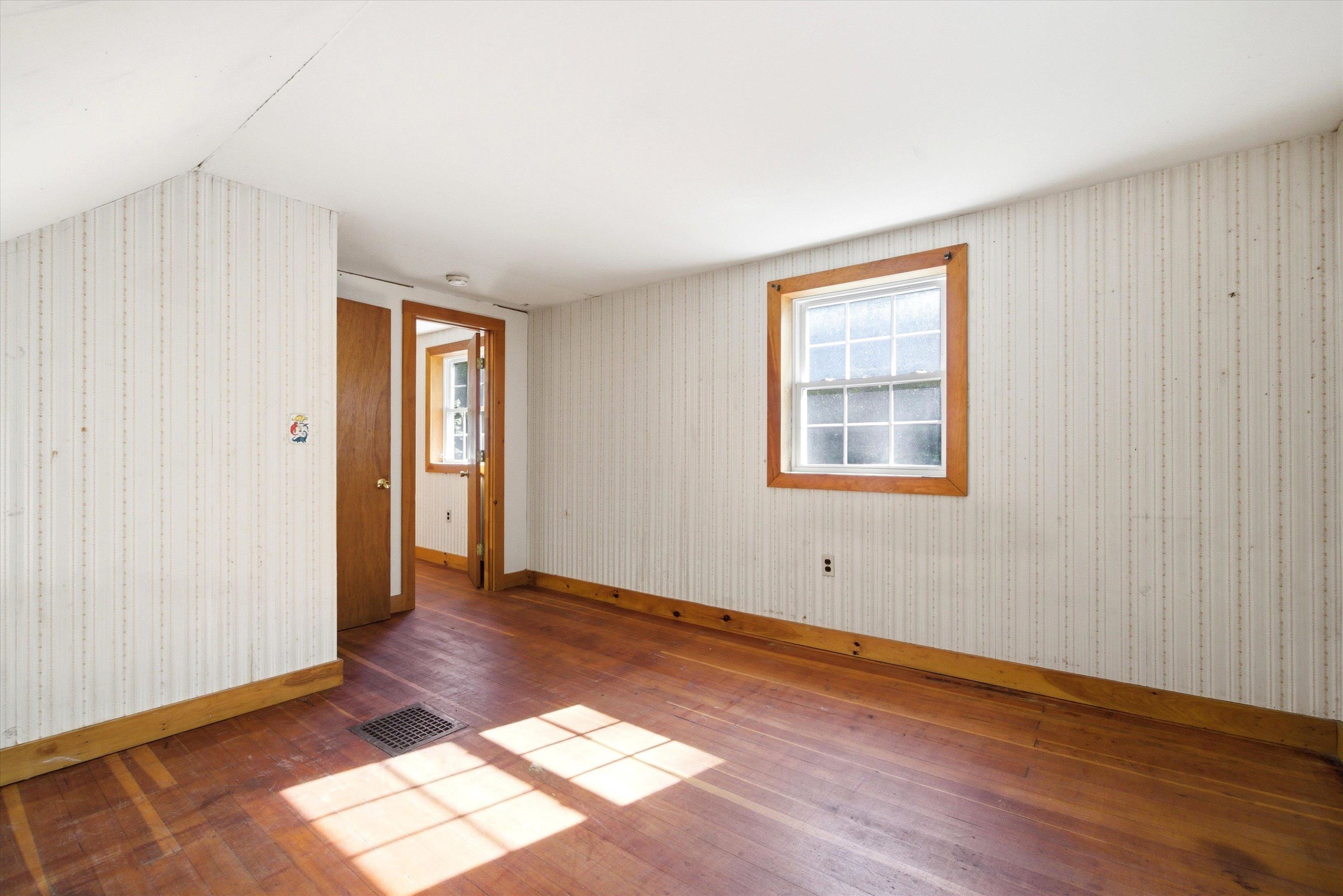 48 Mountain Road Bennington, NH 03442 - Photo 26 of 46