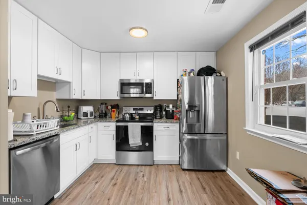 $320,000 | 1683 Hart Court, Crofton, MD 21114