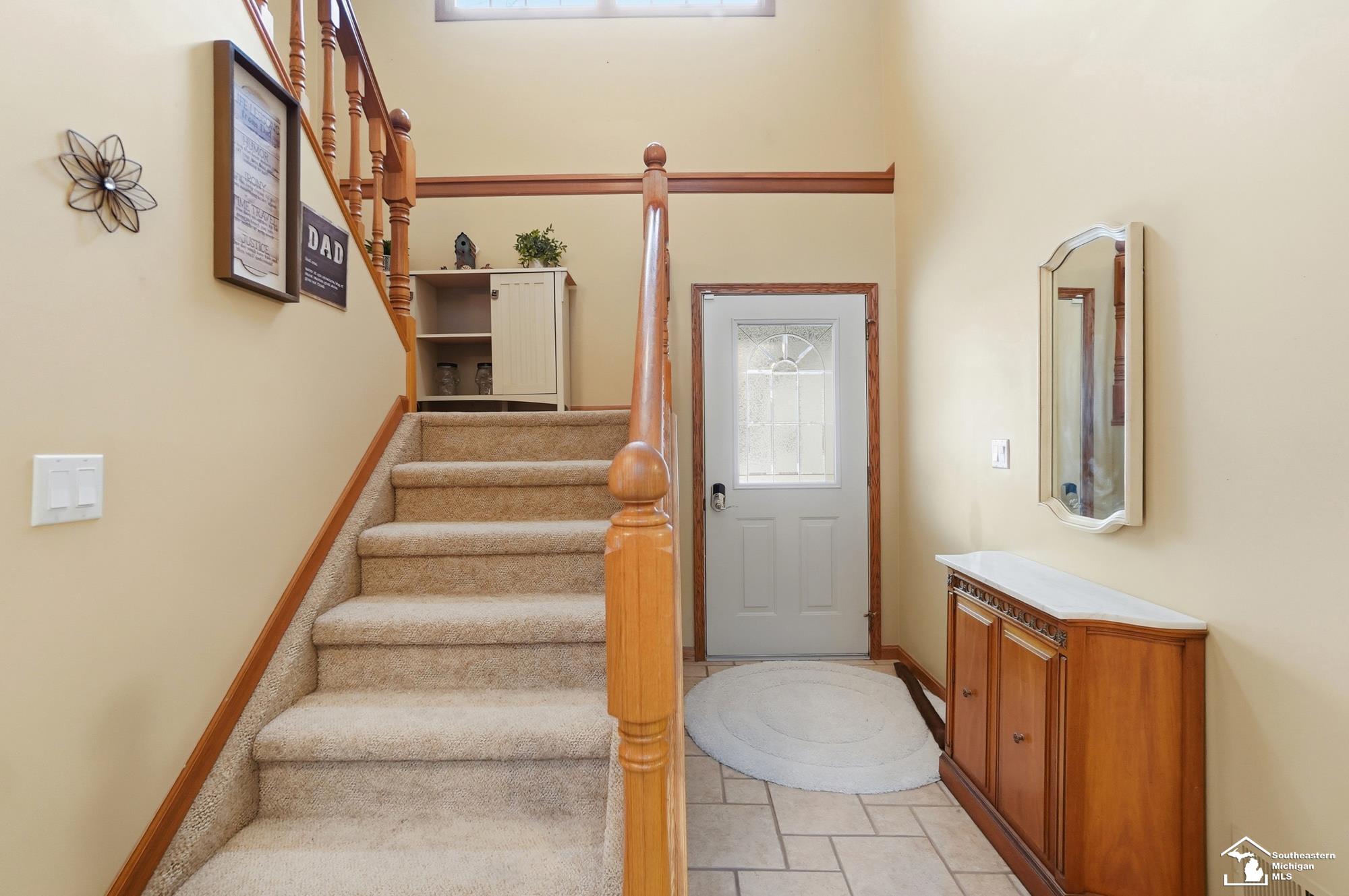 343 East Hurd Road Monroe, MI 48162 - Photo 8 of 77 50197071-309c283c-4de6-4ca6-84bf-50f192f56e05.JPG