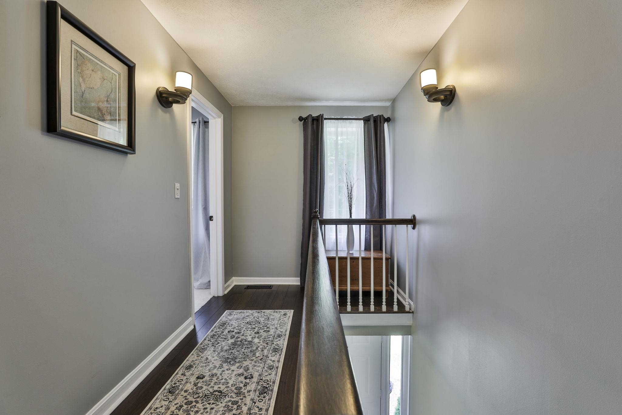 25 Westview Road Brookline, NH 03033 - Photo 23 of 46