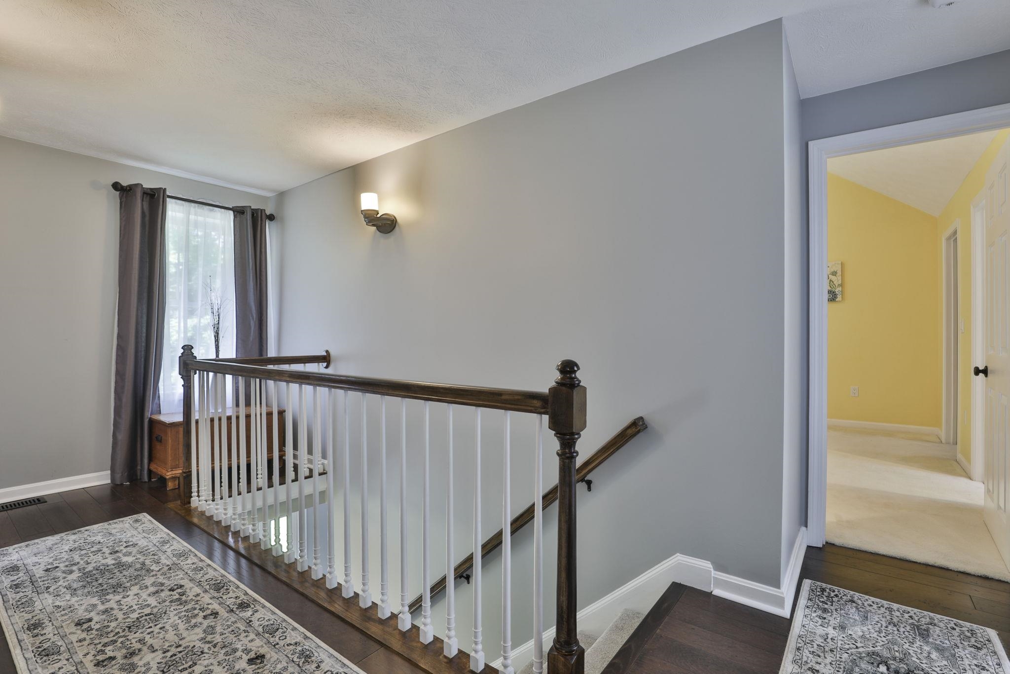 25 Westview Road Brookline, NH 03033 - Photo 24 of 46