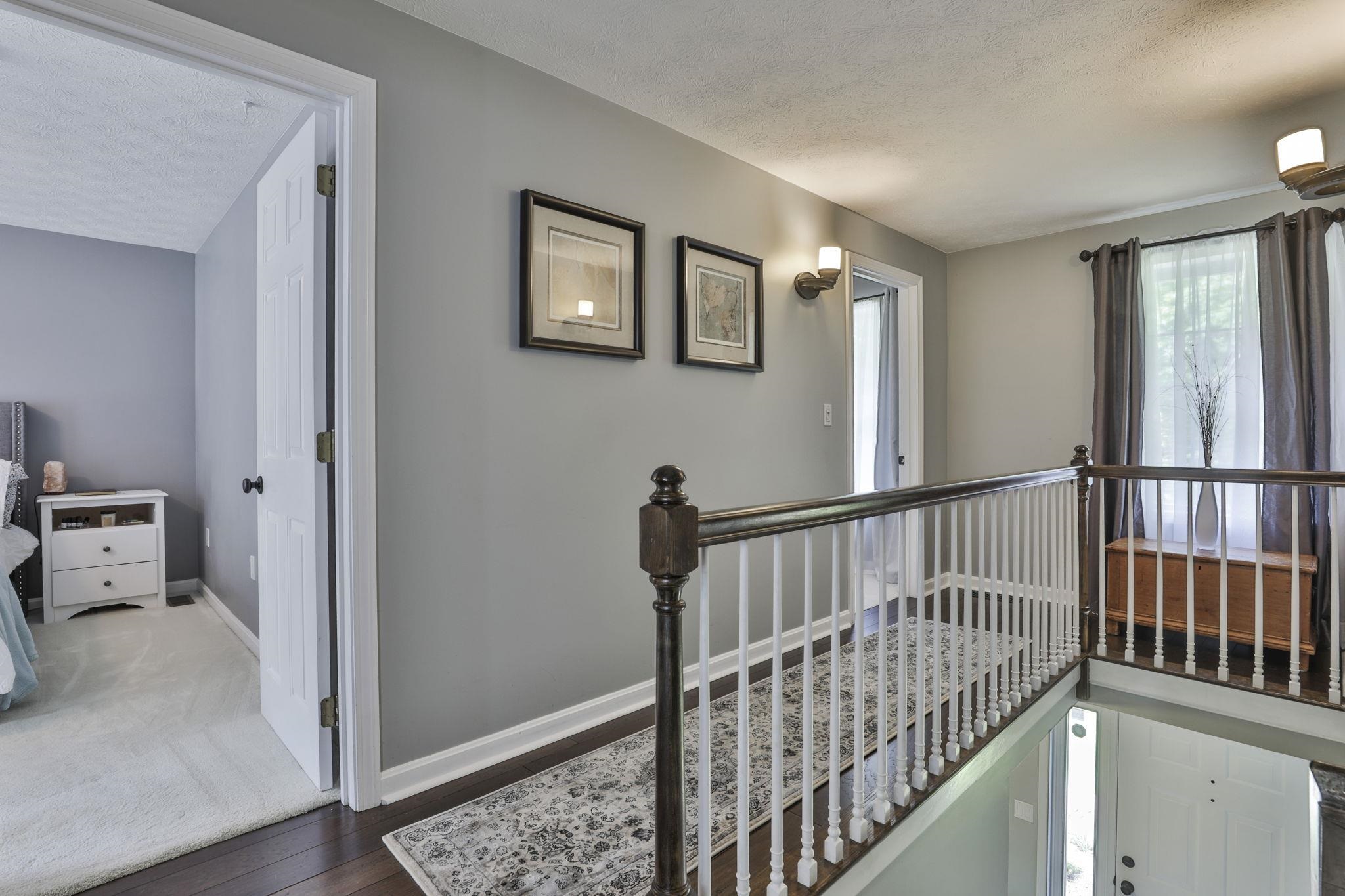 25 Westview Road Brookline, NH 03033 - Photo 25 of 46