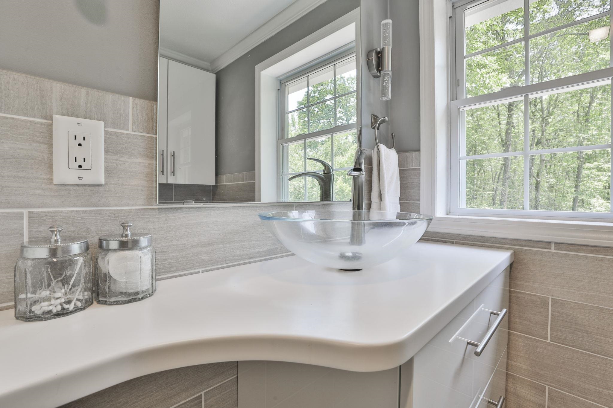 25 Westview Road Brookline, NH 03033 - Photo 29 of 46