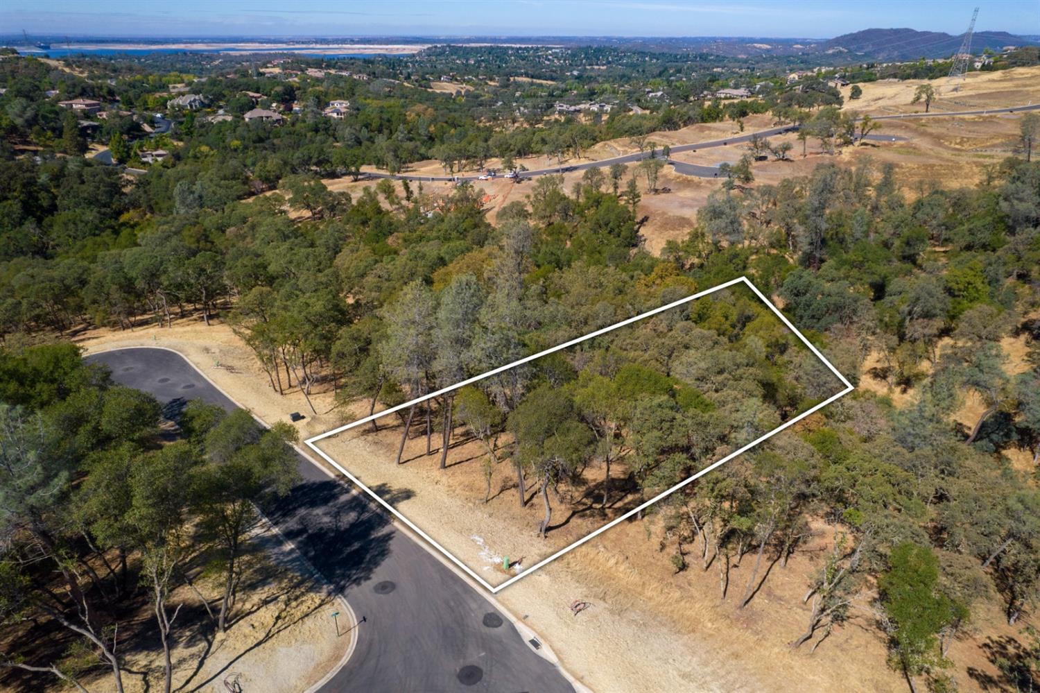 341 Raphael Drive El Dorado Hills, CA 95762 - Photo 1 of 1