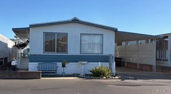 $299,999 | 106 Pheasant Lane, Unit 106, Oceanside, CA 92057