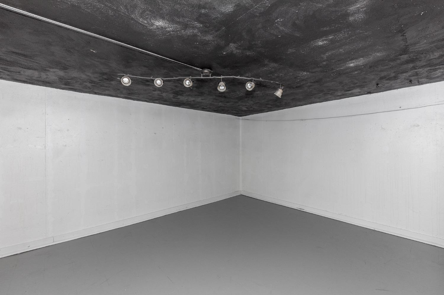 7200 Kenwood Road Cincinnati, OH 45236 - Photo 24 of 29 Gallery Image 24