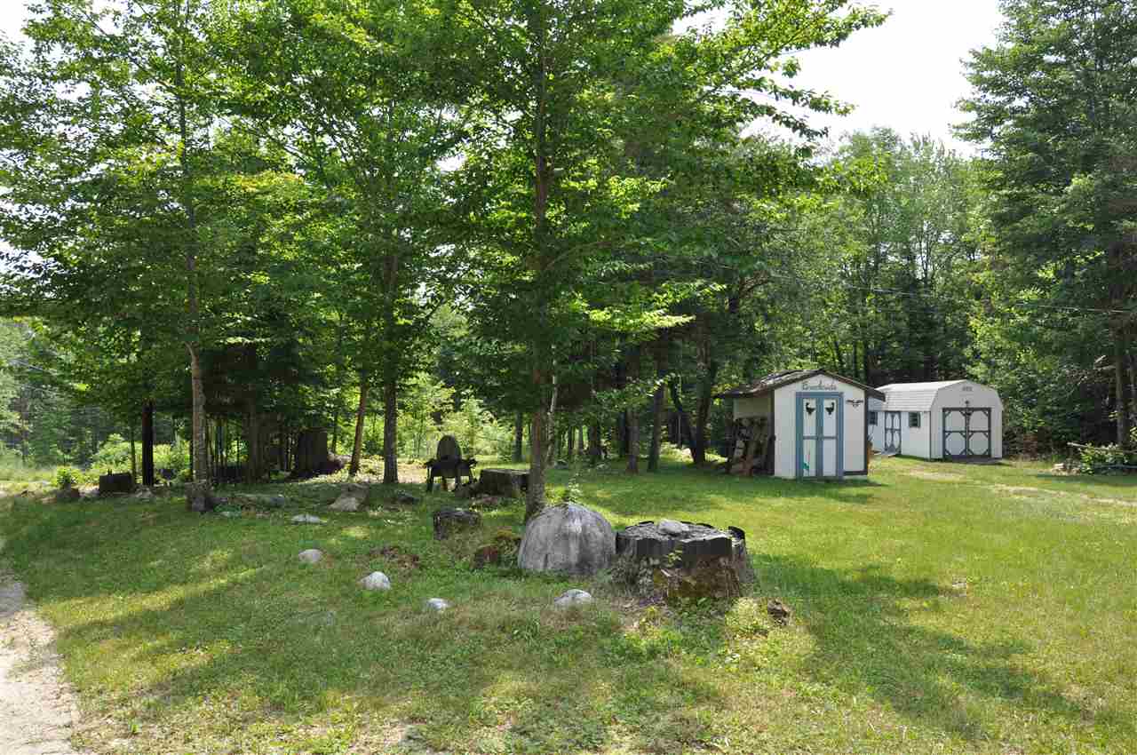 461 Branch Brook Road Groton, VT 05046 - Photo 2 of 23