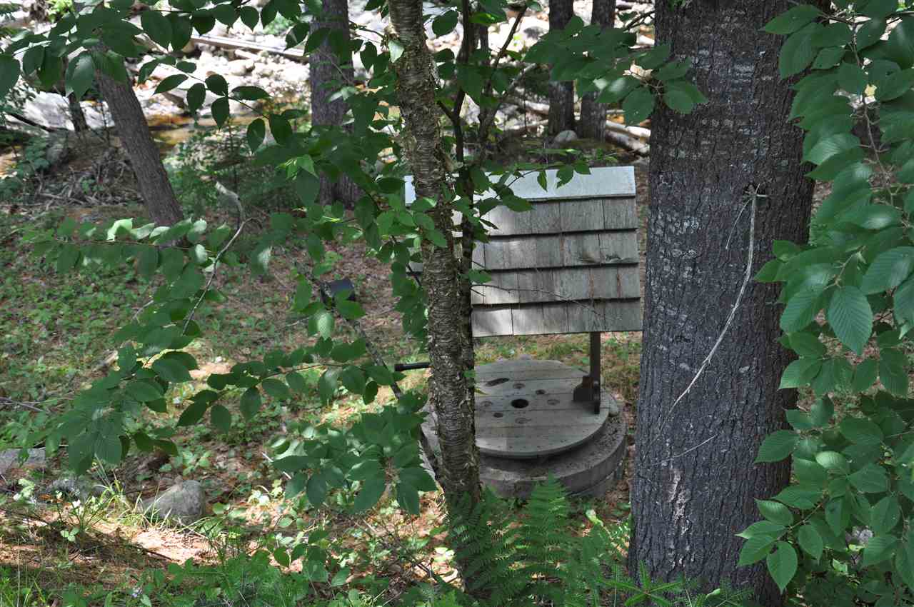 461 Branch Brook Road Groton, VT 05046 - Photo 11 of 23