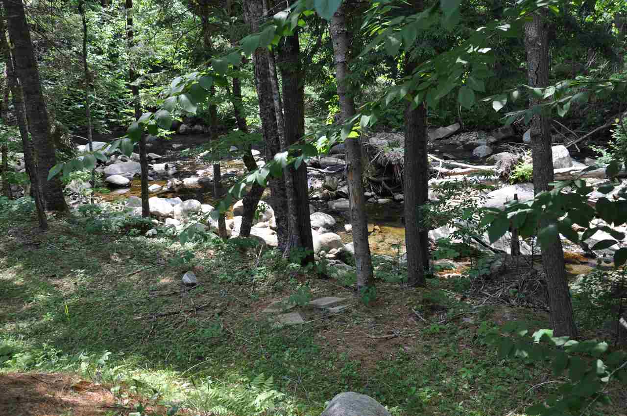 461 Branch Brook Road Groton, VT 05046 - Photo 12 of 23