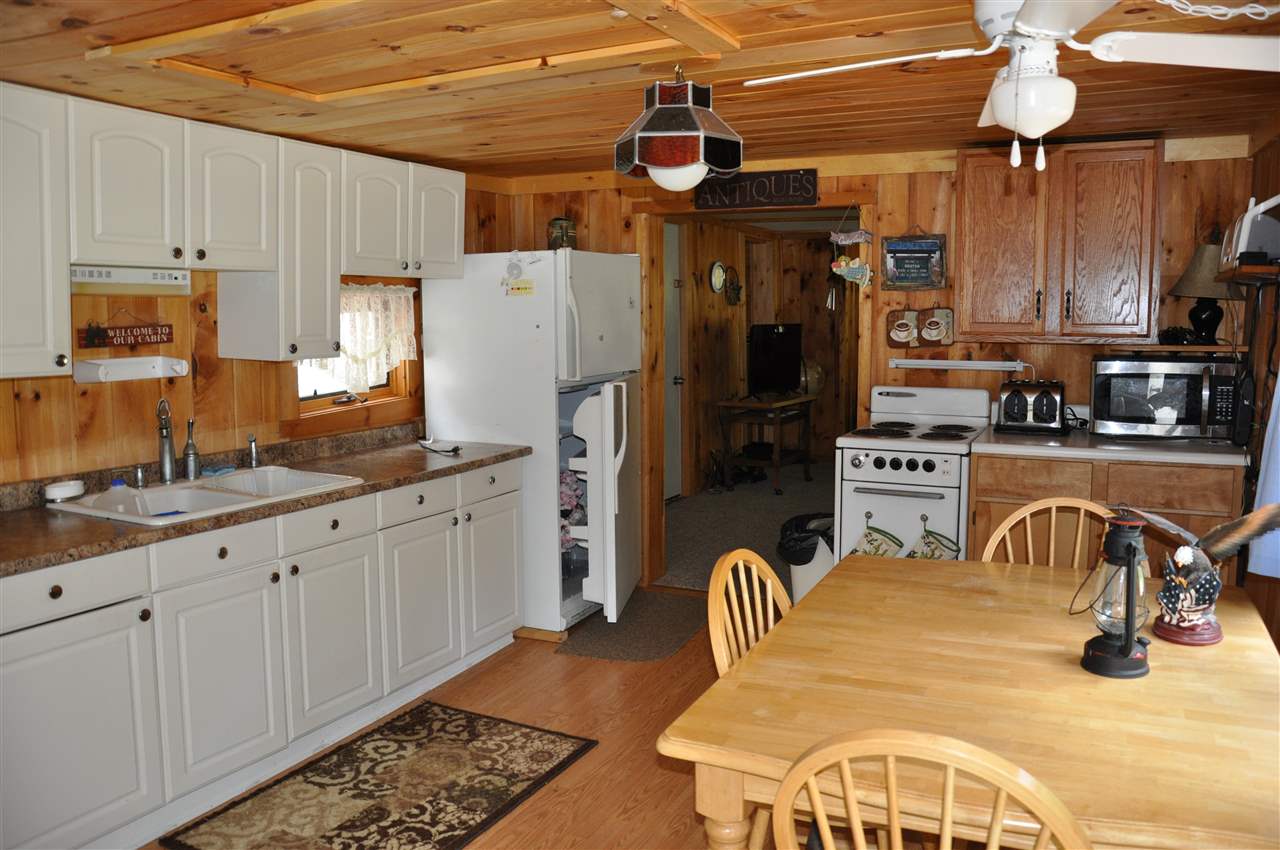 461 Branch Brook Road Groton, VT 05046 - Photo 14 of 23