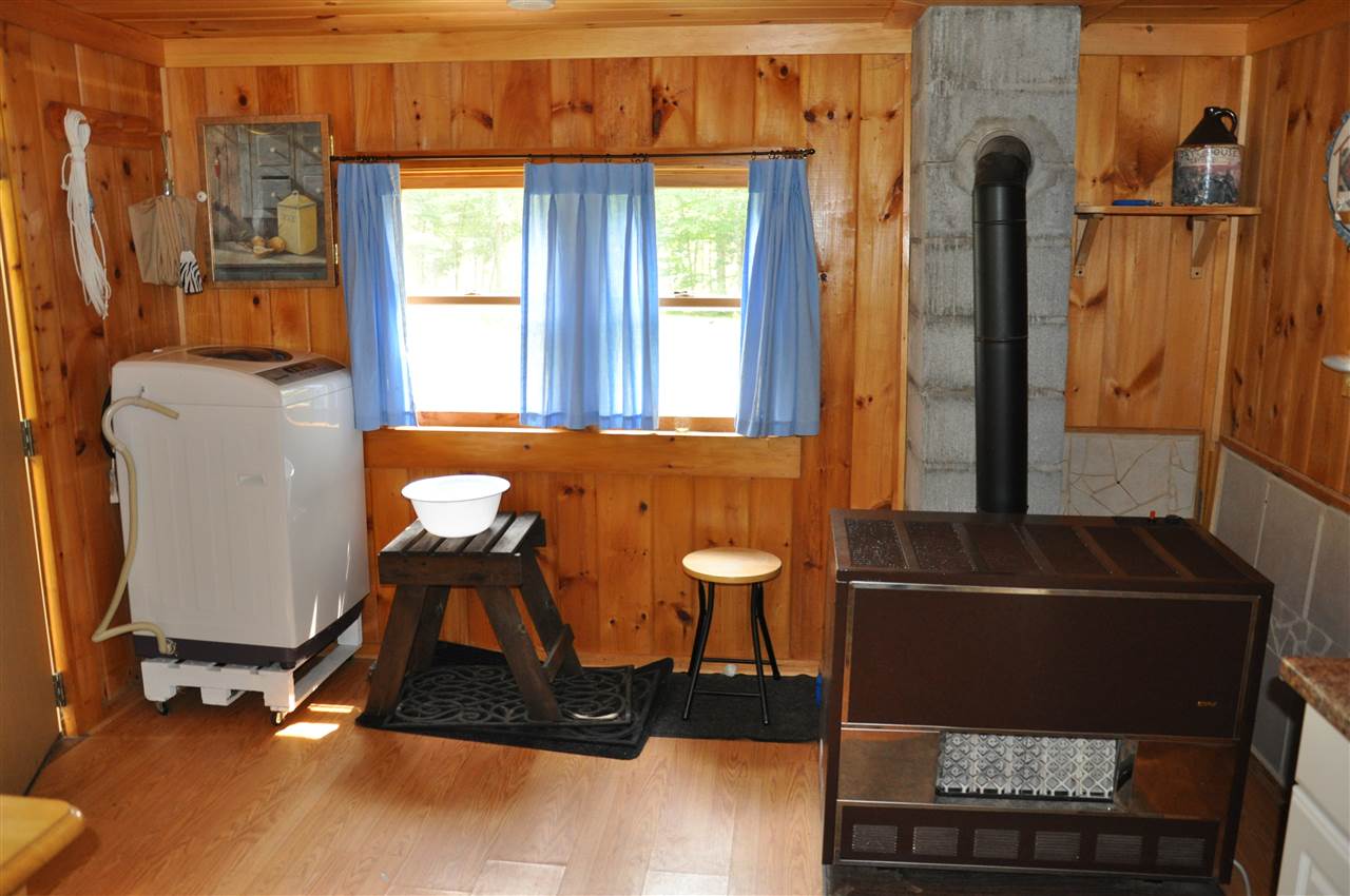 461 Branch Brook Road Groton, VT 05046 - Photo 15 of 23
