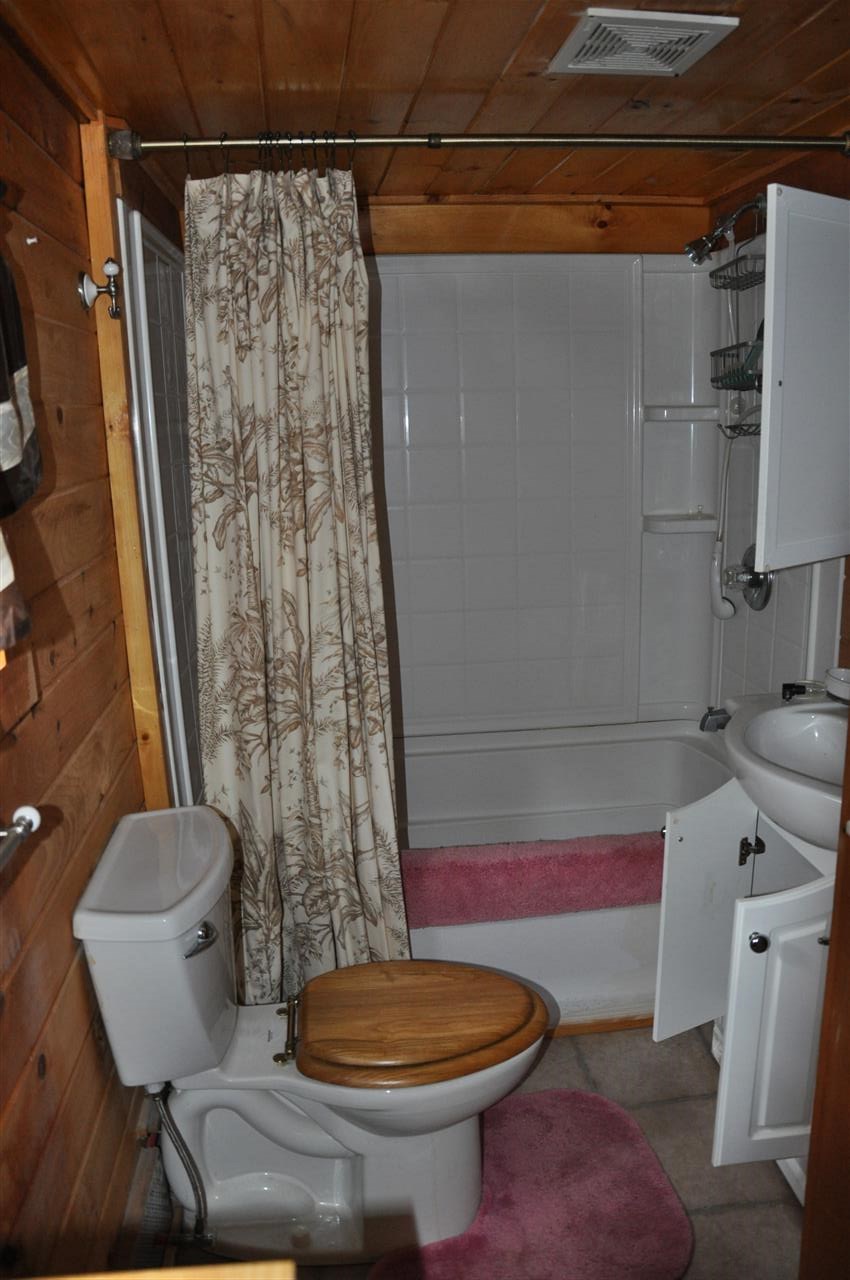 461 Branch Brook Road Groton, VT 05046 - Photo 16 of 23