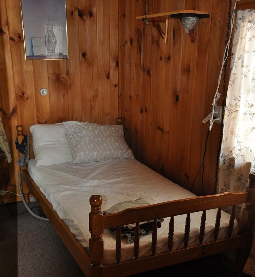 461 Branch Brook Road Groton, VT 05046 - Photo 18 of 23