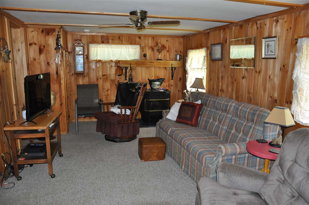 461 Branch Brook Road Groton, VT 05046 - Photo 19 of 23