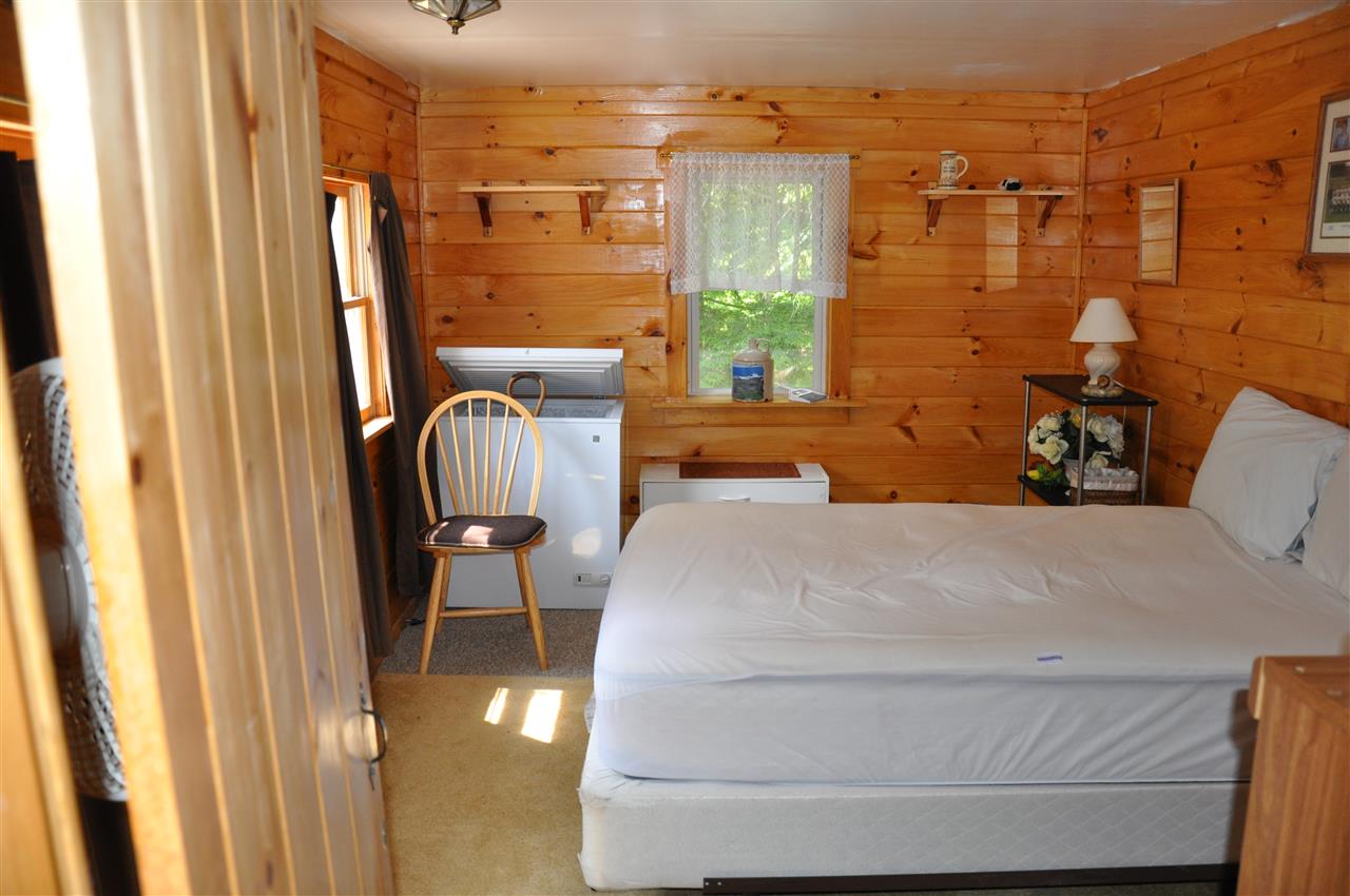 461 Branch Brook Road Groton, VT 05046 - Photo 20 of 23