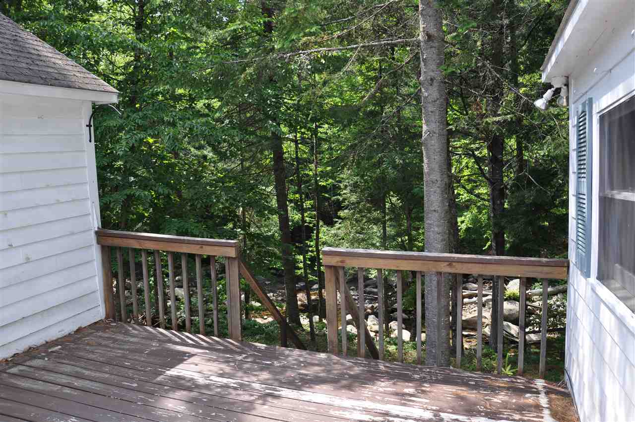461 Branch Brook Road Groton, VT 05046 - Photo 21 of 23