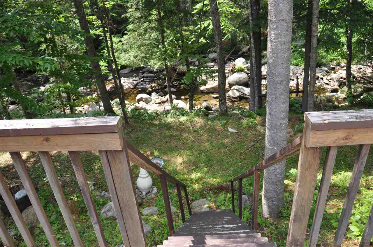 461 Branch Brook Road Groton, VT 05046 - Photo 22 of 23