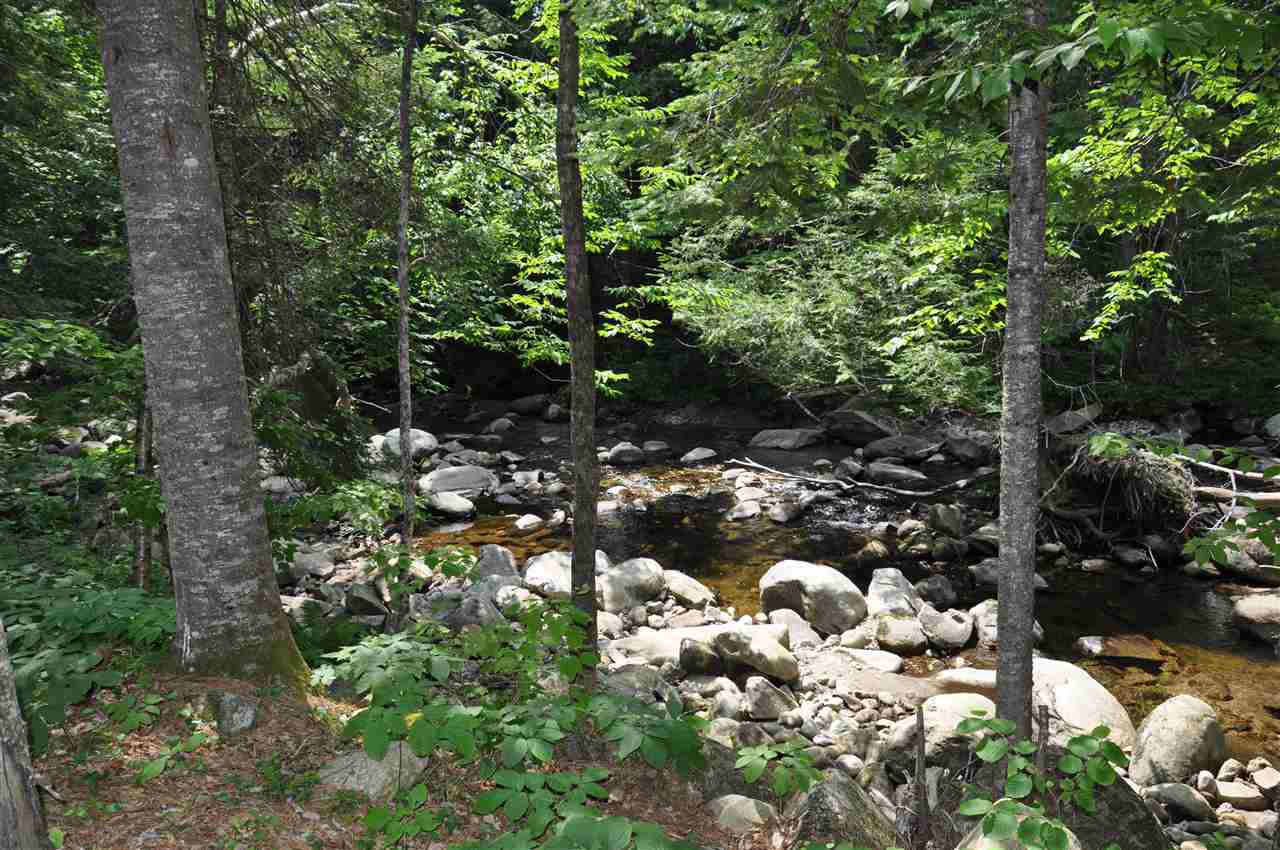 461 Branch Brook Road Groton, VT 05046 - Photo 23 of 23