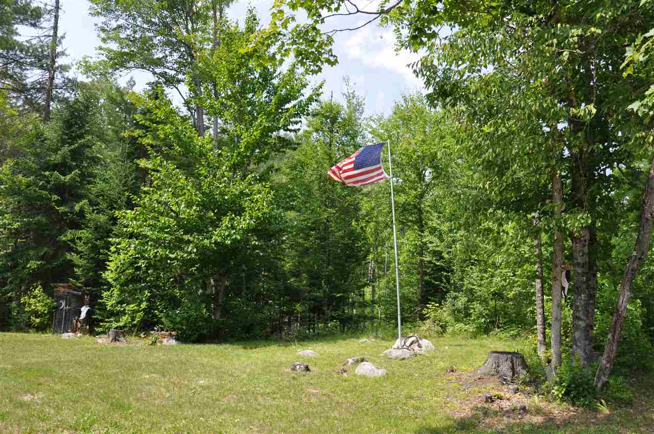 461 Branch Brook Road Groton, VT 05046 - Photo 4 of 23