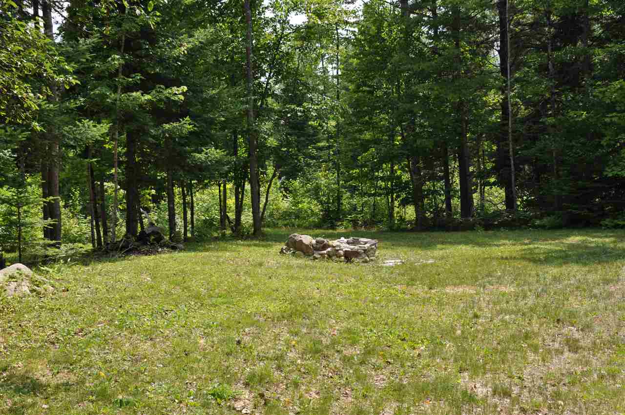 461 Branch Brook Road Groton, VT 05046 - Photo 6 of 23